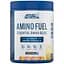 Амінокислота Applied Nutrition Amino Fuel EAA 390 г Фруктовий салат - мініатюра 1