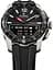 Годинник Festina F23000/4 - мініатюра 3