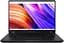 Ноутбук ASUS ProArt Studiobook H7604JV-MY058 16' 3.2K OLED Touch, Intel i9-13980HX, 64GB, F4TB, NVD4060-8, NoOS, Чорний (90NB10C2-M00250) - мініатюра 1