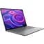 Ноутбук HP 14 ZBook Ultra G1a WUXGA IPS/Ryzen AI Max 385/32GB/1TB SSD/Radeon/DOS/Silver (B30D8ES) - мініатюра 2