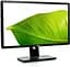 Монітор 23.8" Dell 24" P2412 IPS/1920x1080/16:9/DP DVI VGA/VESA (P2412) Б/в - мініатюра 2