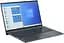ASUS ZenBook Pro UX535LI-BN208R 15.6FHD IPS/Intel i7-10870H/16/1024F/NVD1650Ti-4/W10P/Grey (90NB0RW2-M05490) - миниатюра 5