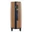 Валіза Semi Line 24" M Brown (T5693-2) - мініатюра 3