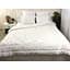 Набор Руно Bamboo Style demi одеяло 172х205 см + 2 подушки 50х70 см 172.52_Bamboo Style_demi - миниатюра 2