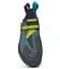 Скельники Scarpa Origin VS M 42.5 Petrol/Lime (1004-70083-000-1-42.5) - мініатюра 3