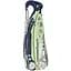 Мультиінструмент Leatherman Skeletool CX Verdant - мініатюра 3