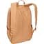 Рюкзак Thule Exeo 28L Doe Tan (TH 3204780) - миниатюра 2