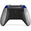 Microsoft Xbox One S Wireless Controller with Bluetooth Limited Edition (Gears 5: Кейт Діаз) - мініатюра 2