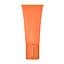 Тонуючий бальзам для волосся Chroma Colour Treatments Sunset Copper Davroe 200 мл - мініатюра 1