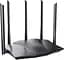 Tenda Маршрутизатор TX12Pro AX3000, 3xGE LAN, 1xGE WAN - мініатюра 3