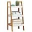 Стеллаж Chomik Ticco 35х30х75см - миниатюра 1