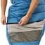Спальник Kelty Tuck 40 Regular (1012-35425718-RR) - миниатюра 2
