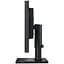 Монітор 22" Samsung S22E450BW - Class А "Б/В" - мініатюра 8