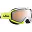 Маскa Julbo Bang (1052-J72312117) - мініатюра 1