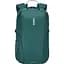Рюкзак Thule EnRoute 23L Mallard Green (TH 3204842) - мініатюра 3