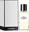Парфумована вода Chanel Les Exclusifs Boy 200 мл - мініатюра 2