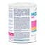 Энтеральное питание Nestle Modulen IBD Модулен 400 г - миниатюра 2