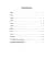 Practice Tests. B1 Preliminary. Student's Book - миниатюра 2