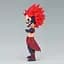 Фігурка Bandai Spirits Моя геройська академія Кірішима My Hero Academia Kirishima 14 см BS MHA KE B 14 - мініатюра 2