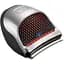 Машинка для стрижки Remington Quick Cut Hairclipper чорно-срібляста (HC4250) - мініатюра 1