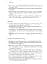 Contract Law: An Index and Digest of Published Writings - мініатюра 13