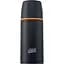 Термос Esbit VF500ML - миниатюра 1