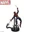 Фігурка Sega Марвел Людина Павук Доктор Октопус Marvel Spider-Man Doctor Octopus 20 см S M SM DO 20 - мініатюра 2