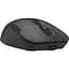 Миша A4Tech Fstyler FG15CS Air2 Black (FG15CS Air2 (Black)) - мініатюра 6
