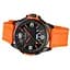 Годинник Naviforce Young Orange - мініатюра 13