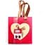 Конфеты Sorini Valentine Little box ассорти, 120 г (777800) - миниатюра 2