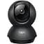 IP-камера TP-Link Tapo C211 3MP N300 microSD motion detection чорна - мініатюра 1