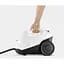 Пароочищувач Karcher SC 3 EasyFix (1.513-650.0) - мініатюра 7