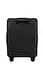 Валіза 55 См Samsonite INTUO BLACK 55x40x23(26) KL9*09005 - мініатюра 10