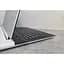 Ноутбук Dell Alienware x14 R2,i7-13620H,32GB,1TB,QHD+,RTX 4060,Windows 11 - миниатюра 13