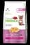Сухий корм Trainer Natural Super Premium Kitten для кошенят з куркою 1.5 кг - мініатюра 1