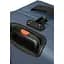 Дорожная Сумка На Колесах American Tourister URBAN TRACK NAVY/ORANGE 55x35x20 MD1*31201 - миниатюра 12