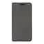 Dux Ducis Xiaomi Redmi 5 PU Flip Leather Book Cover Black - миниатюра 1