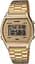 Годинник Casio B640WGG-9EF - мініатюра 1