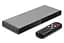 Відеокомутатор Digitus UHD HDMI (INx5 – OUTx1), 8K - мініатюра 1