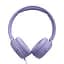 Навушники Tune 520C, Purple JBL teh0020087 - мініатюра 5