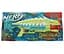 Бластер Hasbro Nerf Арморстрайк (F5855 ) - мініатюра 8