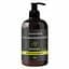 Крем для обличчя, рук та тіла Fitodoctor Delicate Olive 300 г - мініатюра 1