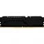 Пам'ять 32Gb DDR5, 5600 MHz, Fury Beast, Black Kingston teh0023984 - мініатюра 3