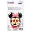 Бальзам для губ Lip Smacker Disney Дисней-Иможе Минни 7.4 г - миниатюра 4