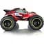 Машинка іграшкова на радіокеруванні Maisto Tech Bad Buggy (81464 red) - мініатюра 7