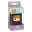 Фігурка-брелок Funko Pop BTS Jin Dynamite 4 см (219) - мініатюра 3