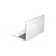 Ноутбук HP Omnibook 3 14-ha0004ua (C9MZ3EA) - мініатюра 6
