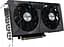 Відеокарта Gigabyte RTX 3050 8Gb EAGLE OC (GV-N3050EAGLE OC-8GD) (GDDR6, 128 bit, PCI-E v4.0) Б/в - мініатюра 3