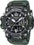 Годинник Casio G-SHOCK Master of G GWG-B1000-3AER - мініатюра 1