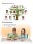 Smart Junior 4. Student's Book (for Ukraine, НУШ) - миниатюра 5